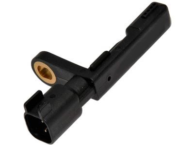 Jeep Liberty Speed Sensor - 52129178AB
