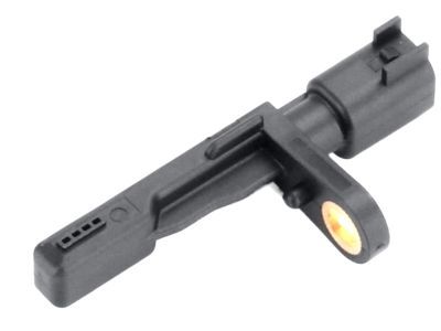 Mopar 52129178AB Sensor Wheel Speed