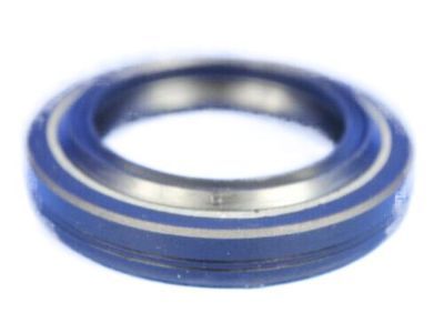 Jeep 83503063 SEAL
