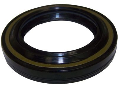 Jeep 83503063 SEAL