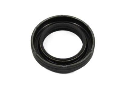 Jeep 83503063 SEAL