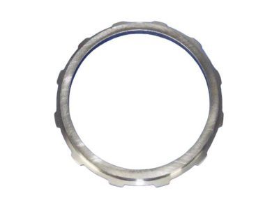 Dodge 4617352 SEAL Overdrive Clutch Piston