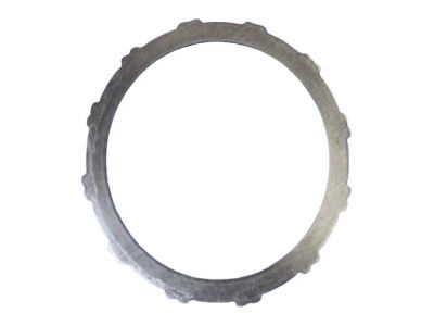 Dodge 4617352 SEAL Overdrive Clutch Piston