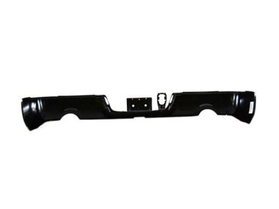 Ram 1500 Bumper - 68049779AB