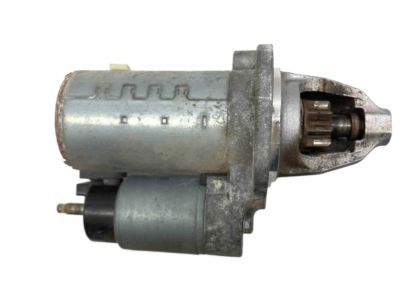 Jeep 56029852AA STARTER Engine