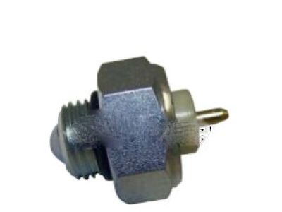 Jeep J3240218 SWITCH, Transfer Case Lockout
