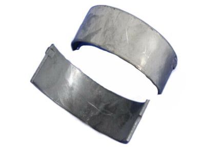 Dodge 2421305 BEARING Connecting Rod STD.