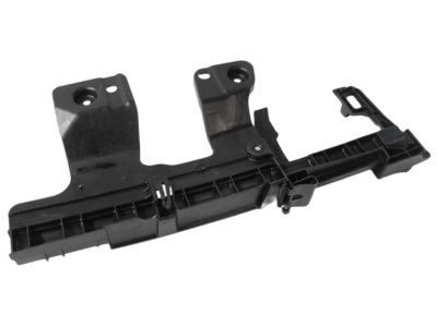 Ram 68321310AA BRACKET Multifunction With Presenters
