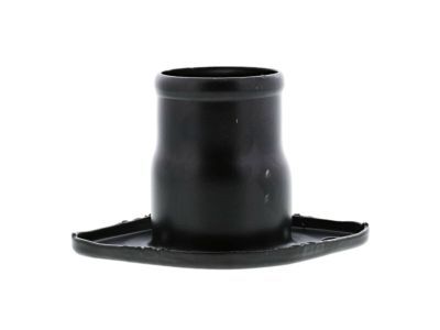 Ram 53022168AB HOUSING Thermostat