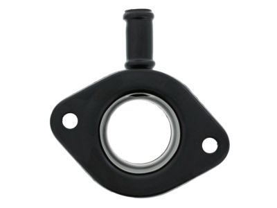 Ram 53022168AB HOUSING Thermostat