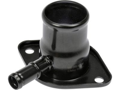 Ram Thermostat Housing - 53022168AB