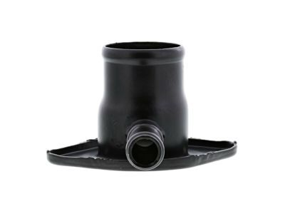Ram 53022168AB HOUSING Thermostat