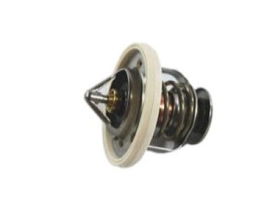 Dodge 55111016AC THERMOSTAT