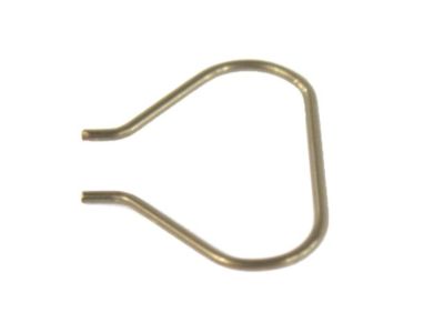 Mopar 68270275AA Clip Retaining