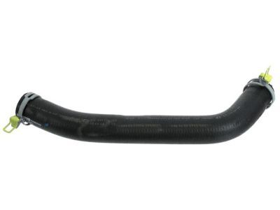 Dodge 55038022AB HOSE Radiator Inlet