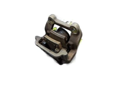 2020 Dodge Challenger Brake Caliper - 5142562AB