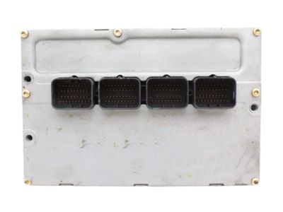 Mopar R6044743AD Control Module