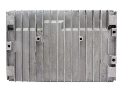 Jeep Commander Engine Control Module - R6044743AD