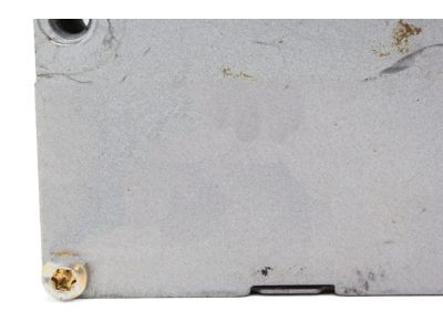 Mopar R6044743AD Control Module