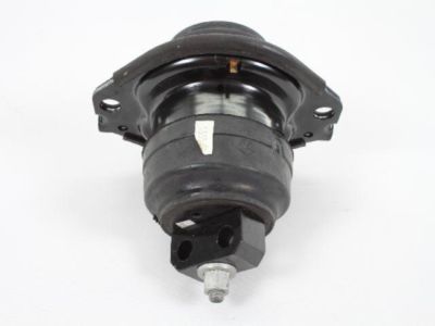 Dodge 68062142AH Mount