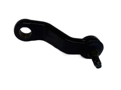 Dodge 52037624 ARM Pitman
