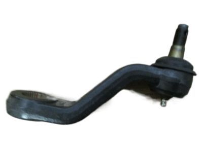 Dodge 52037624 ARM Pitman