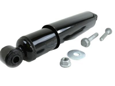 2017 Ram 5500 Shock Absorber - 68111107AA