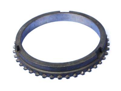 Dodge 4626483 RING 1st and 2nd Speed Blocker