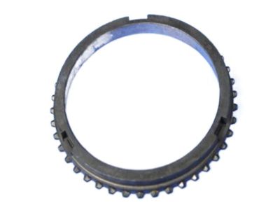 Dodge 4626483 RING 1st and 2nd Speed Blocker