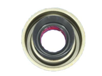 Jeep 4798117 SEAL Output Shaft
