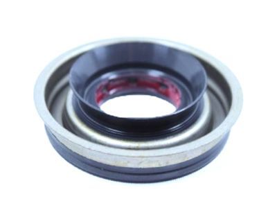 Jeep 4798117 SEAL Output Shaft