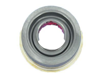 Jeep 4798117 SEAL Output Shaft