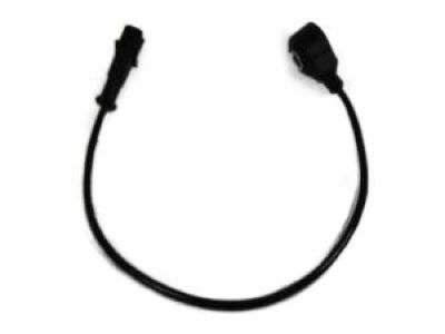 Dodge 4606093 SENSOR Detonation