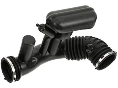 Jeep 4627065AD HOSE Clean Air