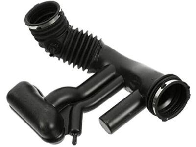 Jeep 4627065AD HOSE Clean Air