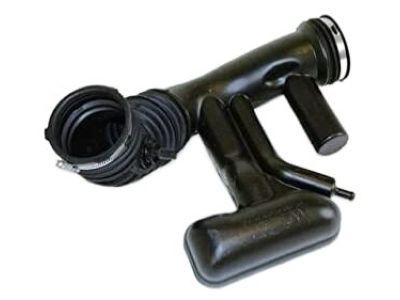 Jeep 4627065AD HOSE Clean Air