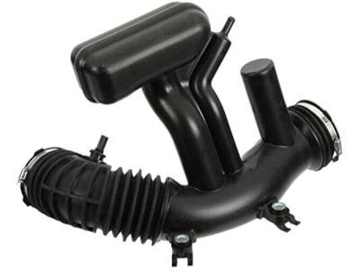 Jeep 4627065AD HOSE Clean Air