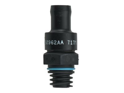 Dodge 4792962AA VALVE PCV