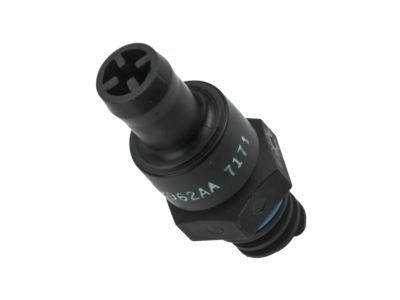 Dodge 4792962AA VALVE PCV