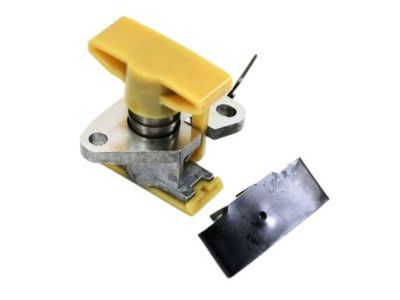 Dodge 4663676 TENSIONER Chain