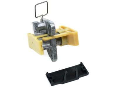 Dodge Intrepid Timing Chain Tensioner - 4663676