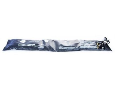 Dodge 82300778 HEATER Battery