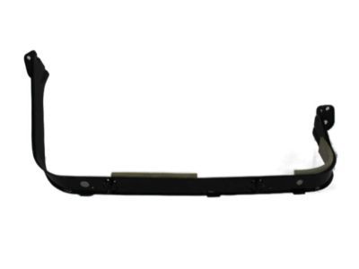 Dodge 4578653AB Mount Strap