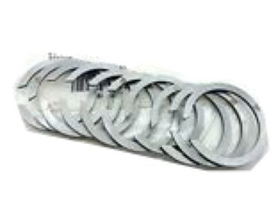 Ram 68038908AA SNAP RING