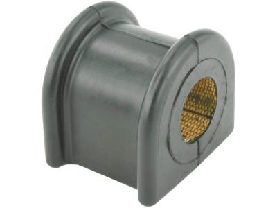 Dodge Sway Bar Bushing - 5151204AB