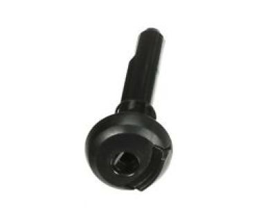 Jeep 1TM721L1AA SLEEVE Headrest