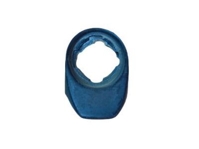 Jeep 55001135 HANDLE