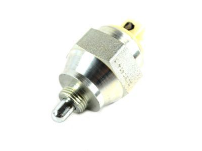 Ram 68211454AA SWITCH Transfer Case