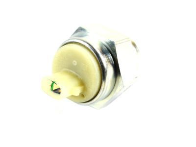 Ram 68211454AA SWITCH Transfer Case