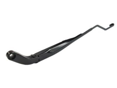 Ram Wiper Arm - 68338924AA